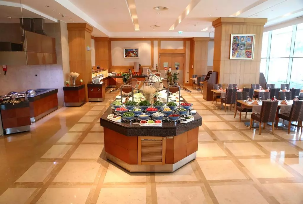 wyndham_grand_izmir_09.jpg