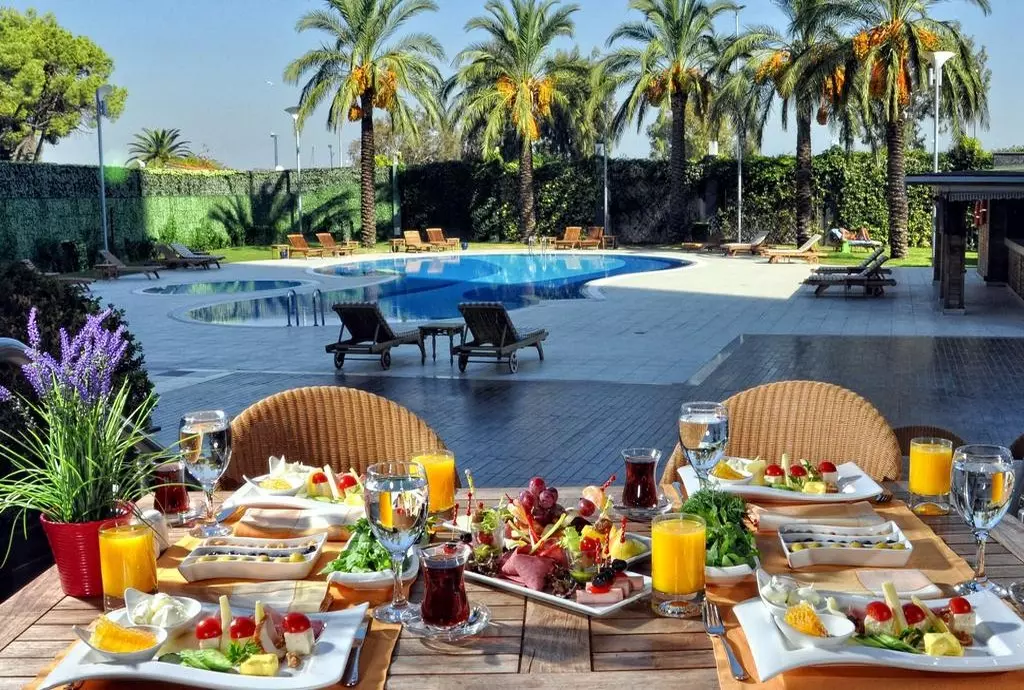 wyndham_grand_izmir_10.jpg
