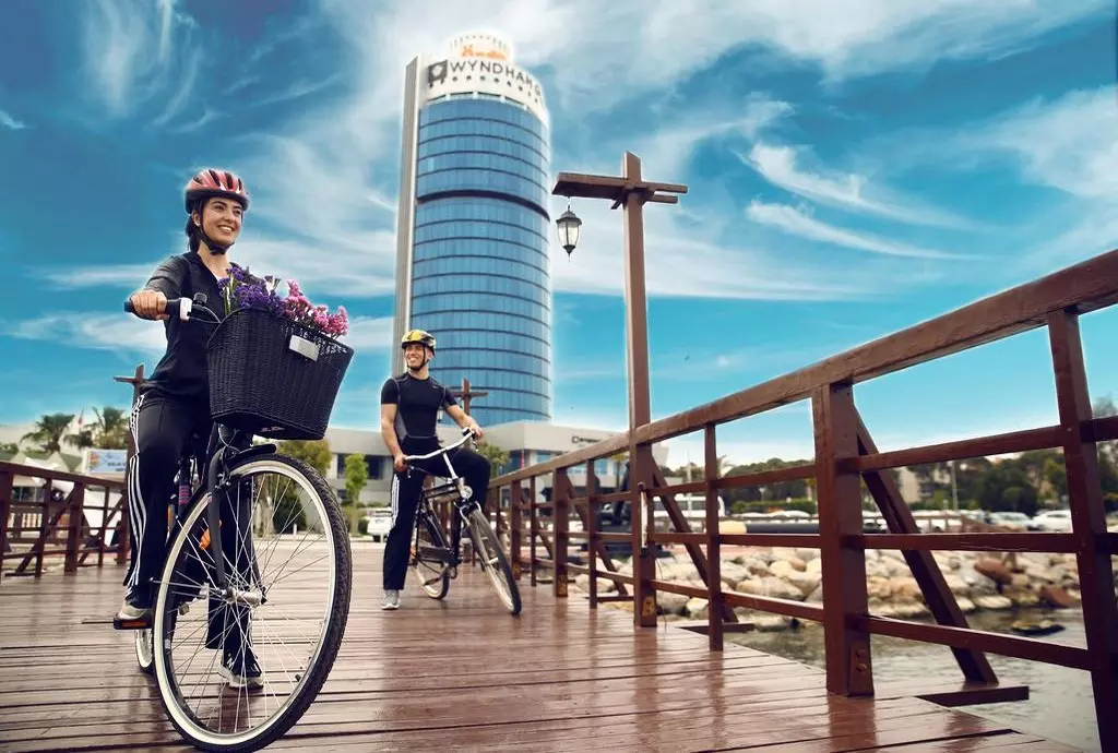wyndham_grand_izmir_12.jpg