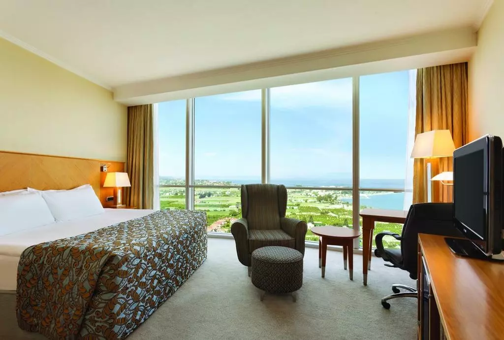 wyndham_grand_izmir_13.jpg