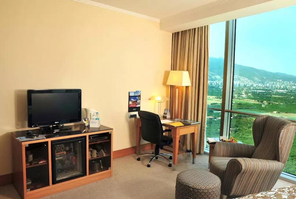 wyndham_grand_izmir_14.jpg