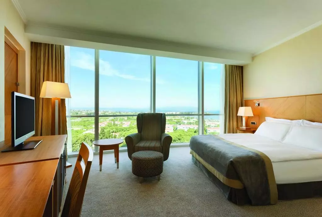 wyndham_grand_izmir_16.jpg