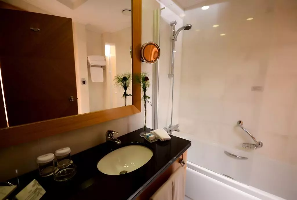 wyndham_grand_izmir_17.jpg