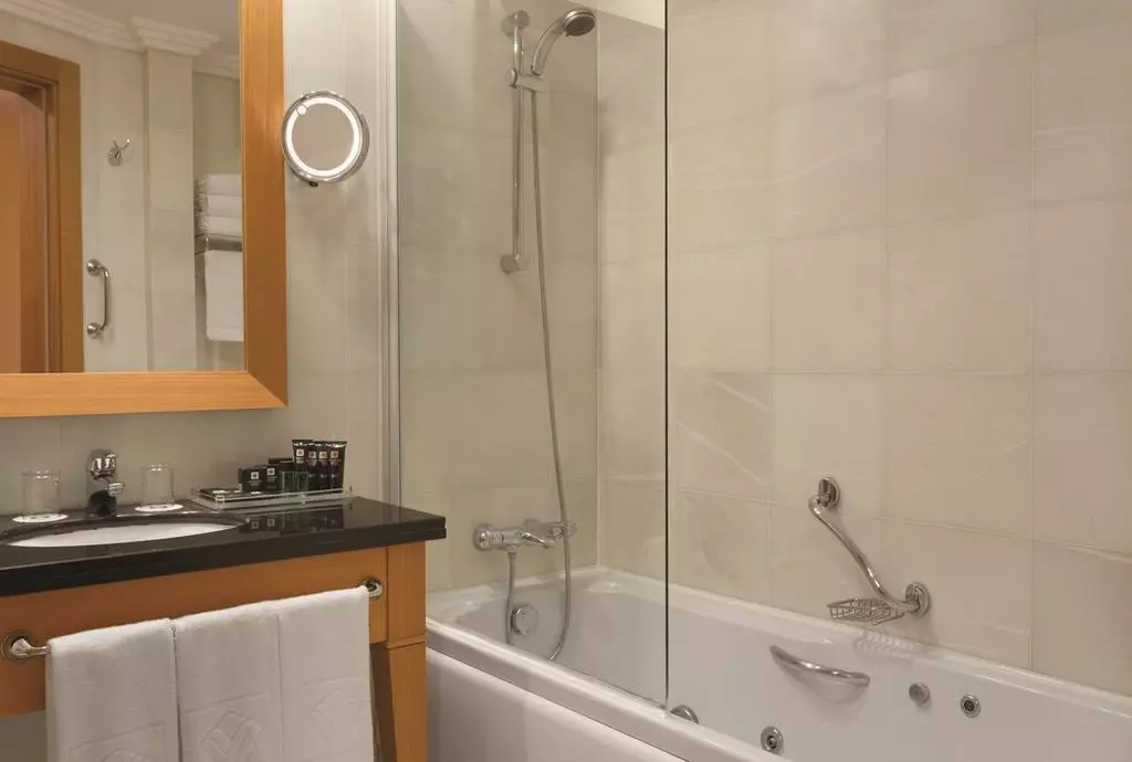 wyndham_grand_izmir_18.jpg