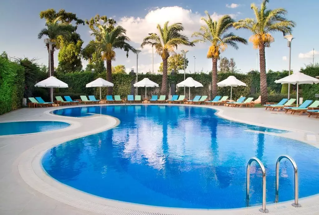 wyndham_grand_izmir_21.jpg