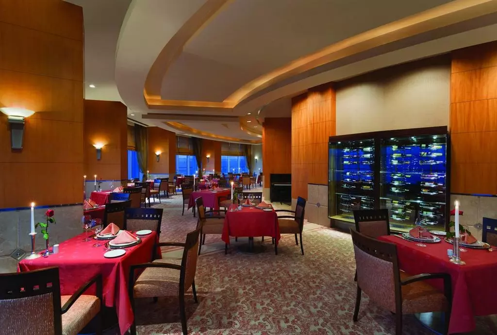 wyndham_grand_izmir_22.jpg