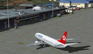 yenisehir-airport-bursa_shabavizparvaz_little.jpg