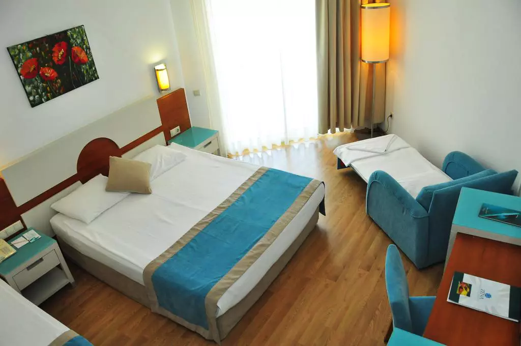 zena_resort_hotel_kemer_shabavizparvaz_03.jpg