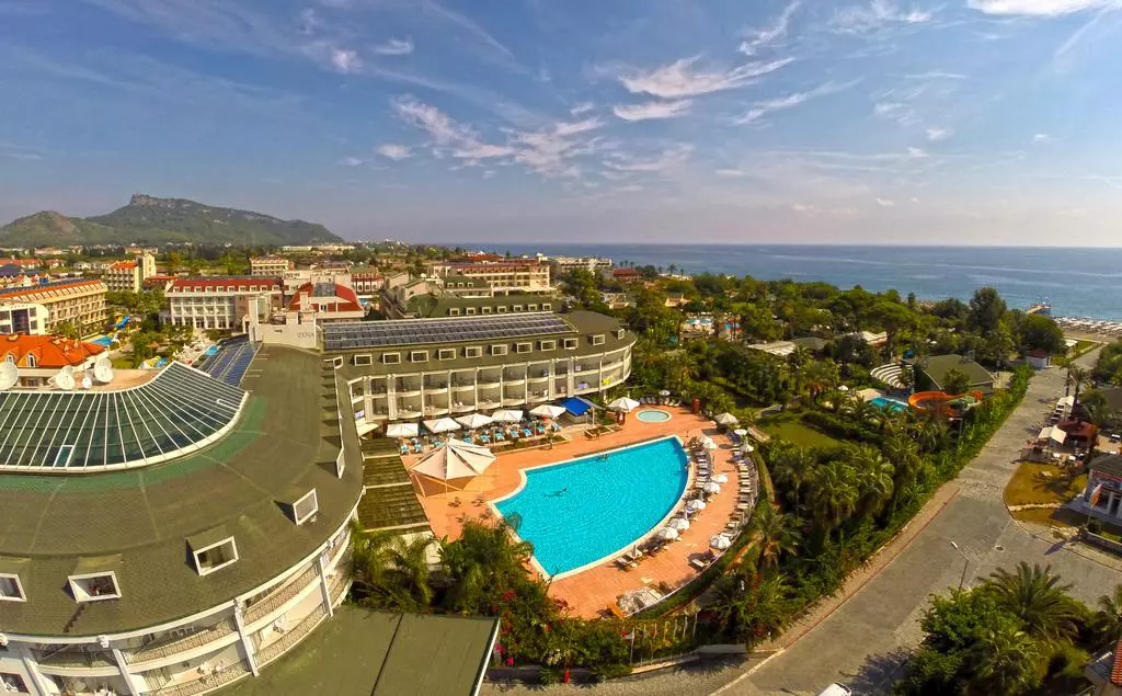 zena_resort_hotel_kemer_shabavizparvaz_04.jpg