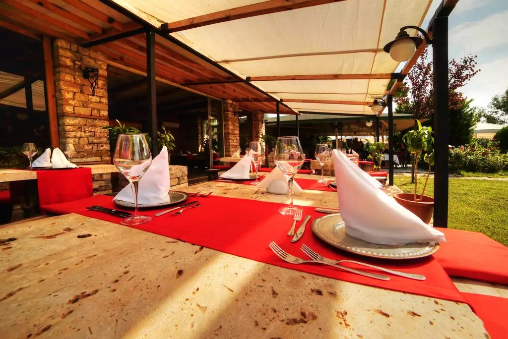 zena_resort_hotel_kemer_shabavizparvaz_07.jpg