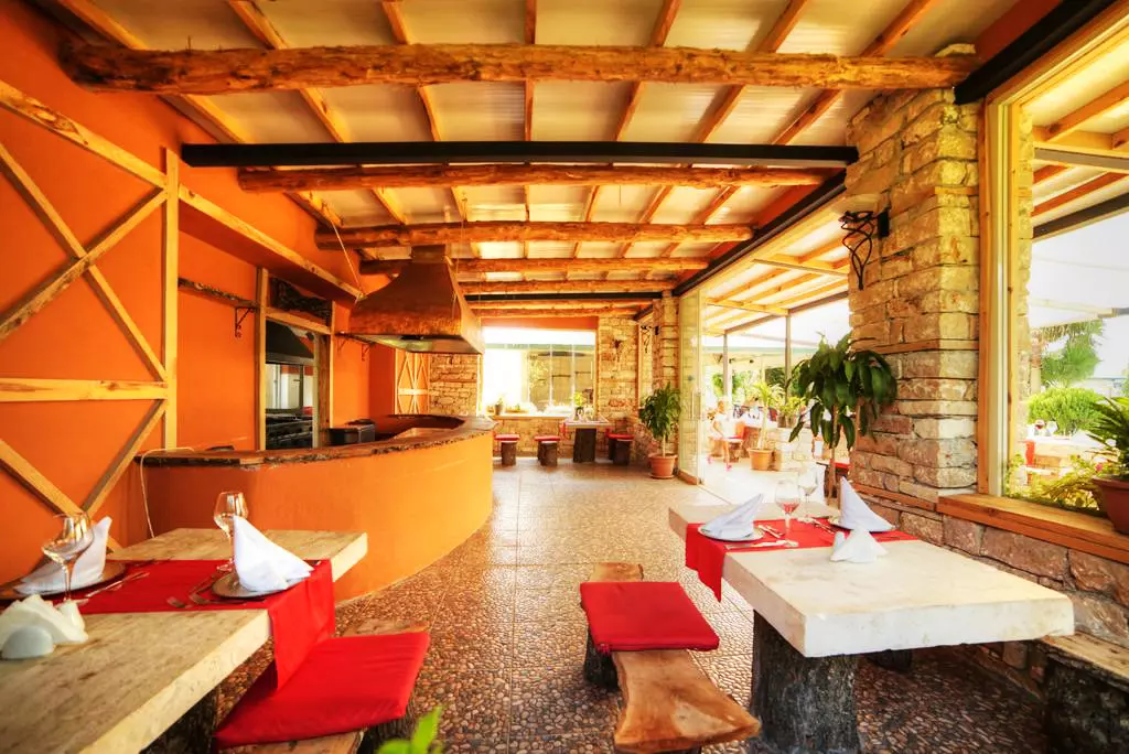 zena_resort_hotel_kemer_shabavizparvaz_08.jpg