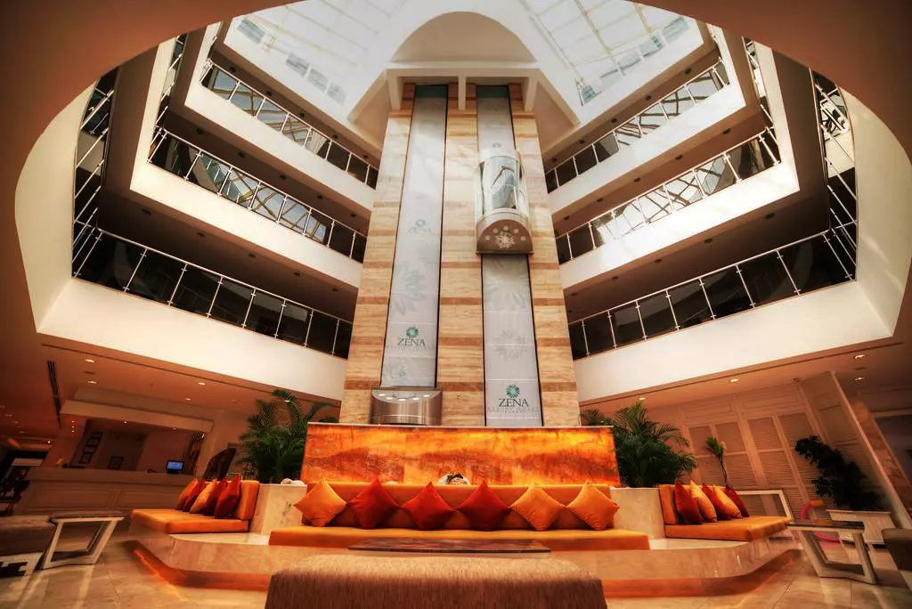 zena_resort_hotel_kemer_shabavizparvaz_10.jpg