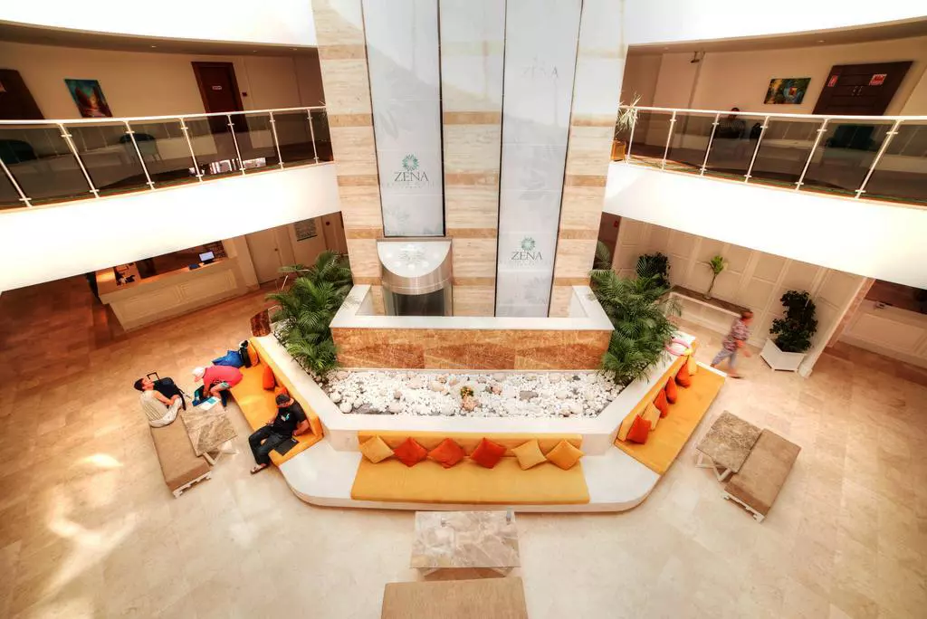 zena_resort_hotel_kemer_shabavizparvaz_11.jpg