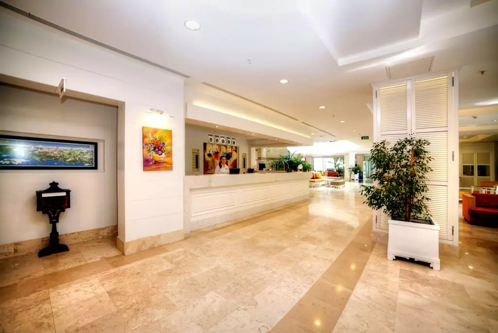 zena_resort_hotel_kemer_shabavizparvaz_13.jpg