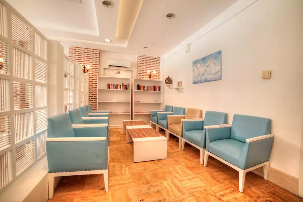 zena_resort_hotel_kemer_shabavizparvaz_15.jpg