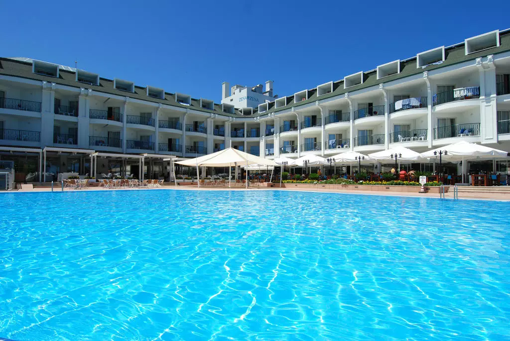 zena_resort_hotel_kemer_shabavizparvaz_16.jpg