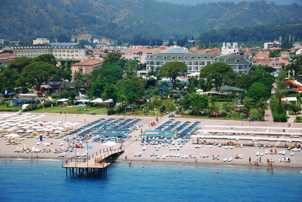 zena_resort_hotel_kemer_shabavizparvaz_19.jpg