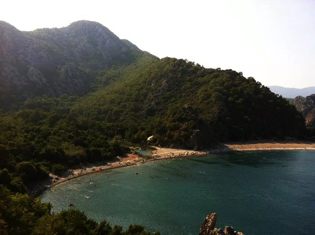 zena_resort_hotel_kemer_shabavizparvaz_20.jpg
