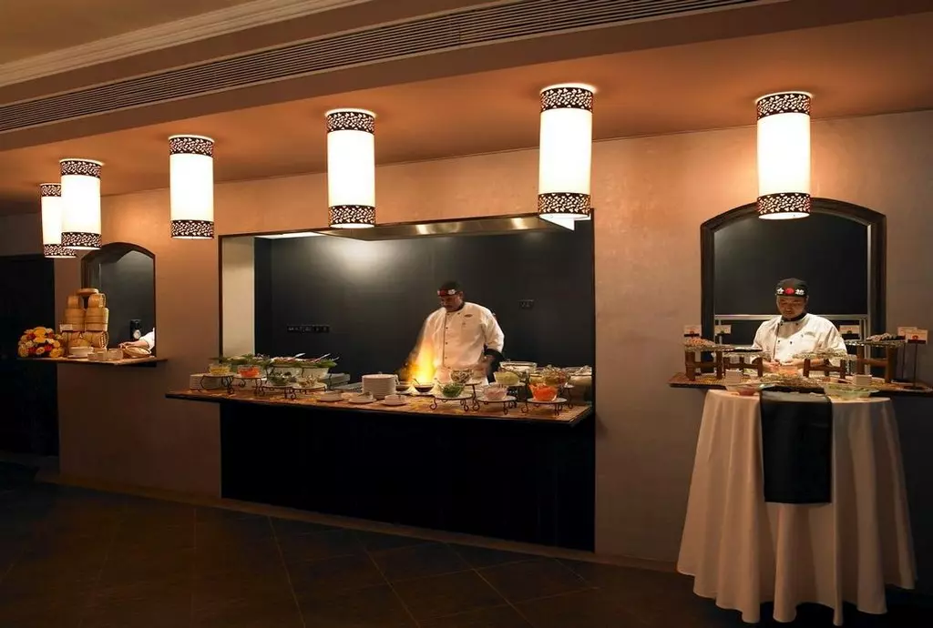 zuri_white_sand_goa_shabavizparvaz_11.jpg zuri_white_sand_goa_shabavizparvaz_11.jpg