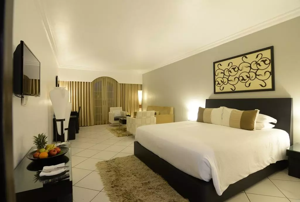 zuri_white_sand_goa_shabavizparvaz_14.jpg zuri_white_sand_goa_shabavizparvaz_14.jpg