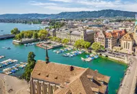 zurich-switzerland_shabavizparvaz_200.jpg