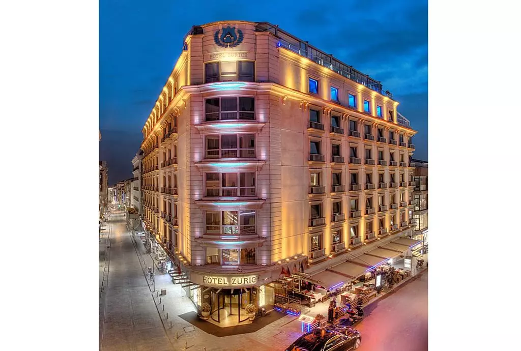 zurich_istanbul_shabavizparvaz_01.jpg