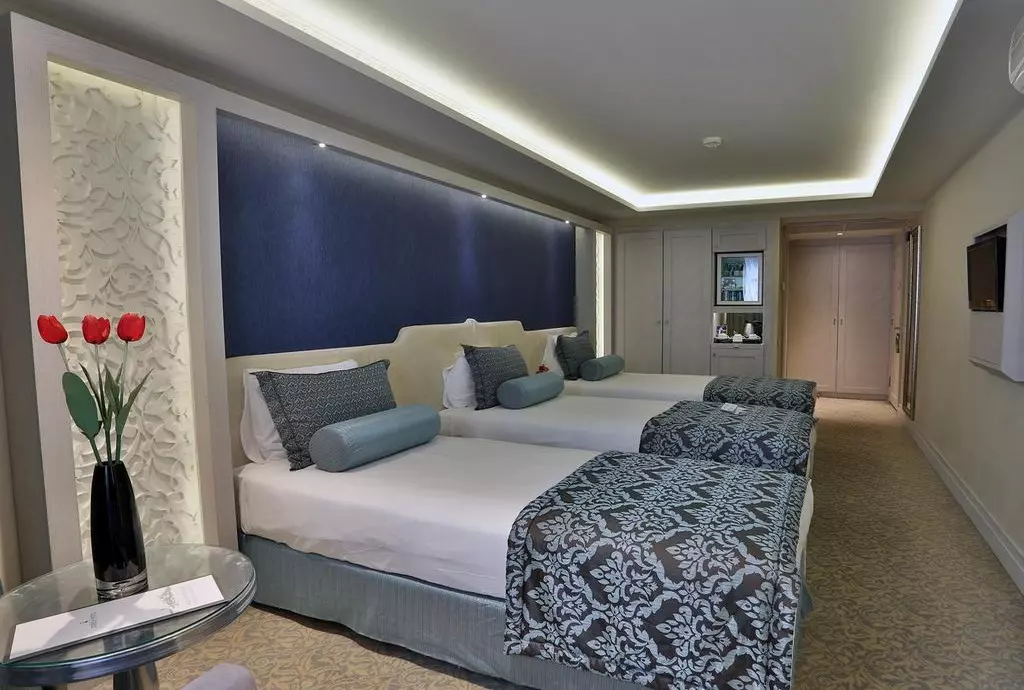 zurich_istanbul_shabavizparvaz_14.jpg
