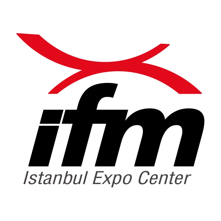 20161213ifm_eng__1_