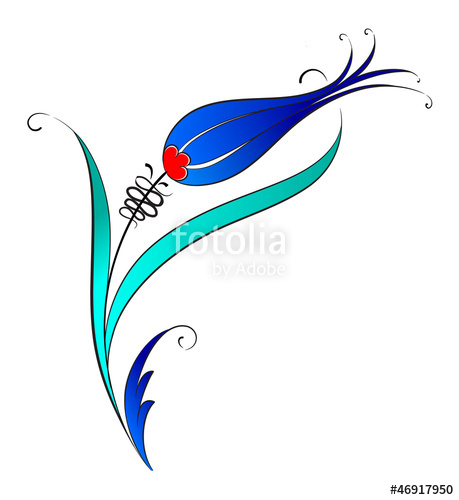 500_F_46917950_ba27kYf7EWDA4CouHJdTUJHZGA9PfPO7__1_