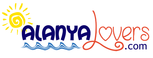 AlanyaLovers_Logo500