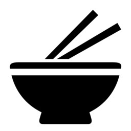 chopsticks_bowl_icon