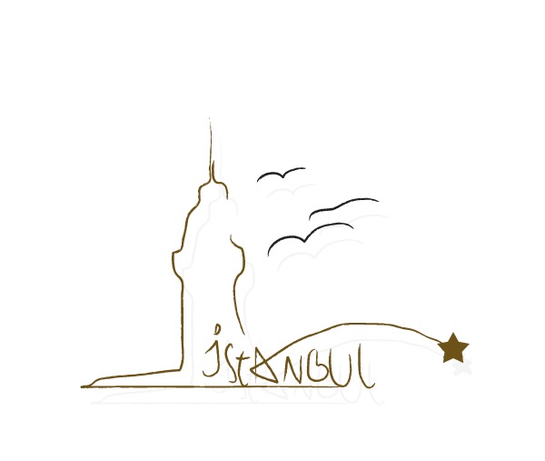 istanbul_Mekan_Logo_by_osmanaymelek istanbul_Mekan_Logo_by_osmanaymelek