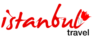 istanbul_travel_logo