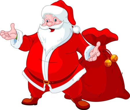 papa_noel