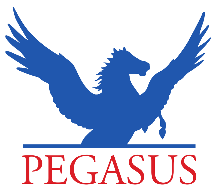 pegasuslogo