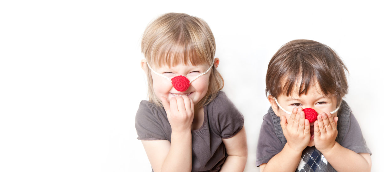 red_nose_day_kids