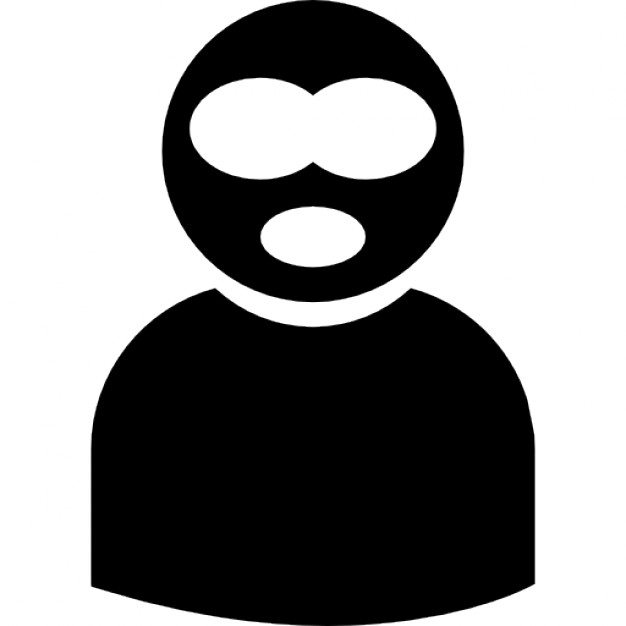 terrorist_man_silhouette_with_bonnet_mask_318_49561