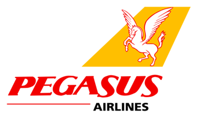 504px_Pegasus_Airlines_logo_svg__5_