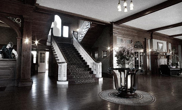 1907d01f_166d_4b77_99e8_f13e7b6b9f02 1907d01f_166d_4b77_99e8_f13e7b6b9f02