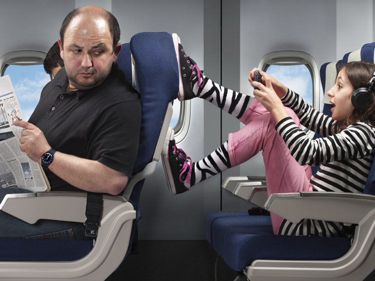 62814601_b7ef_437f_8af0_657a7cd2eedf