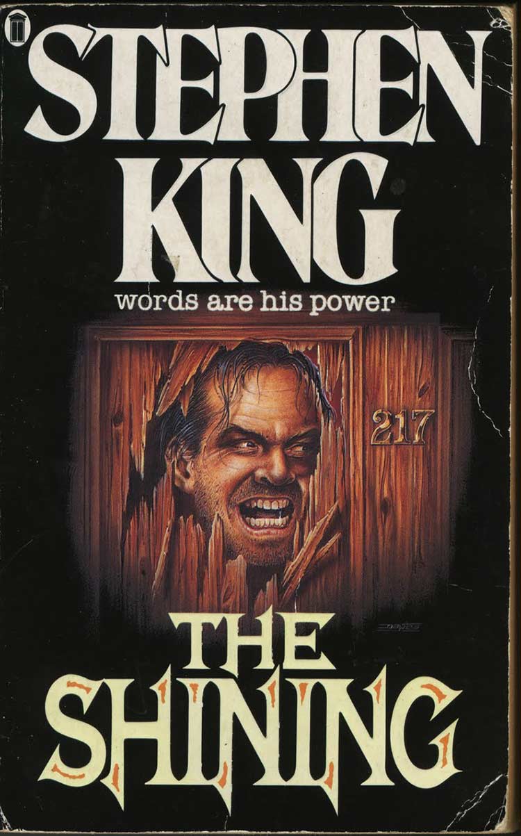 fc908dcc_9b38_4b1b_b739_cbccd5c8dd70 fc908dcc_9b38_4b1b_b739_cbccd5c8dd70