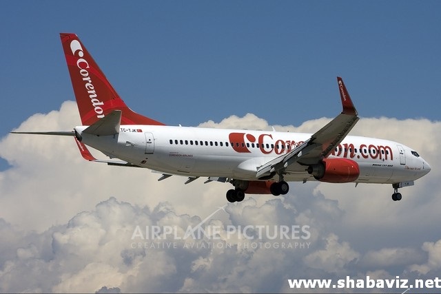 Image00004 Image00004