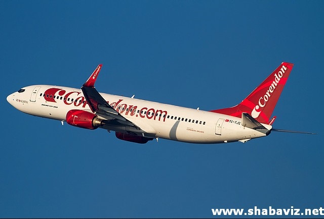 Image00006 Image00006