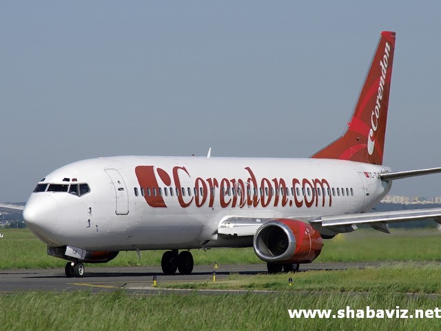 Image00008 Image00008