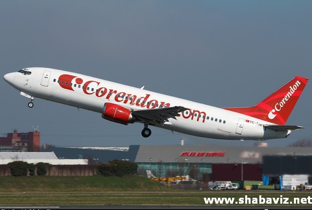 Image00014 Image00014