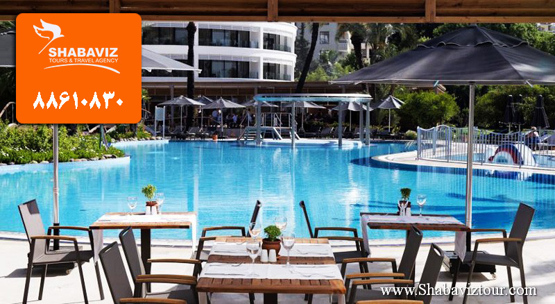 HOTEL_GRAND_AZUREبهترین هتل مارماریس _ شباویز پرواز_قیمت تور مارماریس_جاذبه های گردشگری مارماریس-مراکز خرید مارماریس HOTEL_GRAND_AZUREبهترین هتل مارماریس _ شباویز پرواز_قیمت تور مارماریس_جاذبه های گردشگری مارماریس-مراکز خرید مارماریس