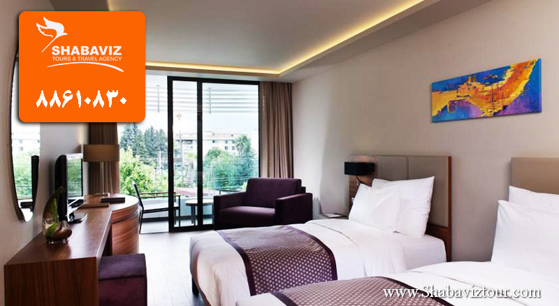 HOTEL_GRAND_AZUREبهترین هتل مارماریس _ شباویز پرواز_قیمت تور مارماریس_جاذبه های گردشگری مارماریس-مراکز خرید مارماریس HOTEL_GRAND_AZUREبهترین هتل مارماریس _ شباویز پرواز_قیمت تور مارماریس_جاذبه های گردشگری مارماریس-مراکز خرید مارماریس