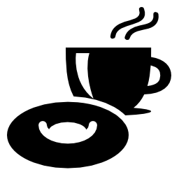 17007 17007