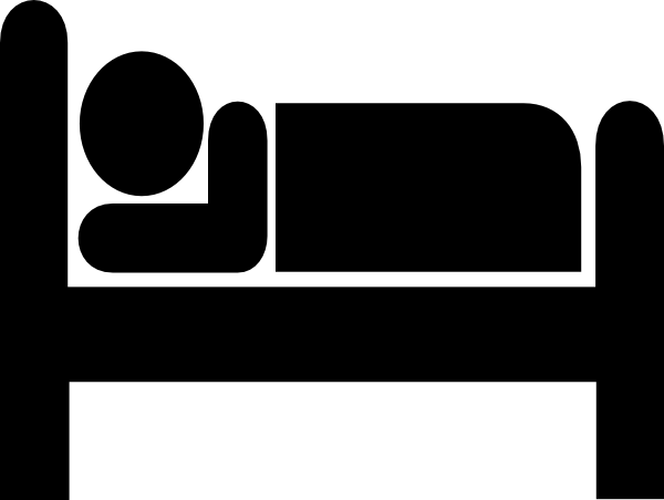 hotel_bed_icon_خدمات هتل_تفاوت  all  و  uall  و bb _سرویس های هتل ها hotel_bed_icon_خدمات هتل_تفاوت  all  و  uall  و bb _سرویس های هتل ها