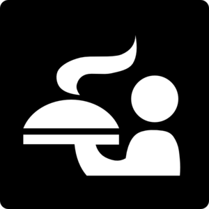 hotel_icon_room_service_خدمات هتل_تفاوت  all  و  uall  و bb _سرویس های هتل ها hotel_icon_room_service_خدمات هتل_تفاوت  all  و  uall  و bb _سرویس های هتل ها